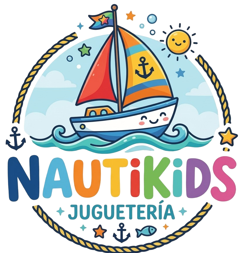 Nautikids